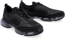 Carica l'immagine nel visualizzatore di Gallery, Sneakers low-top Cloudbust Air
