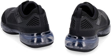 Carica l'immagine nel visualizzatore di Gallery, Sneakers low-top Cloudbust Air
