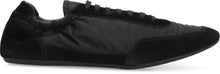 Load image into Gallery viewer, Collapse Low-top sneakers
