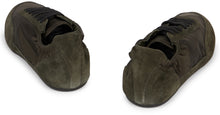 Load image into Gallery viewer, Sneakers Collapse Re-Nylon

