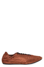 Carica l'immagine nel visualizzatore di Gallery, Sneakers low-top Collapse
