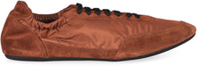 Carica l'immagine nel visualizzatore di Gallery, Sneakers low-top Collapse
