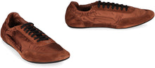 Carica l'immagine nel visualizzatore di Gallery, Sneakers low-top Collapse
