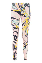 Carica l'immagine nel visualizzatore di Gallery, Leggings stampati
