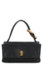 Load image into Gallery viewer, The Mini Dual Bag
