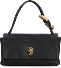 Load image into Gallery viewer, The Mini Dual Bag
