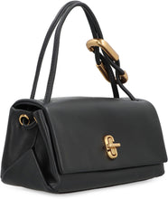 Load image into Gallery viewer, The Mini Dual Bag
