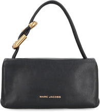 Load image into Gallery viewer, The Mini Dual Bag
