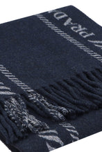 Carica l'immagine nel visualizzatore di Gallery, Sciarpa in cashmere
