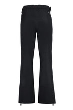 Carica l'immagine nel visualizzatore di Gallery, Pantaloni in nylon tecnico
