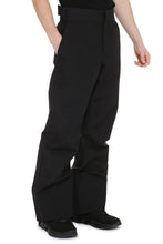 Carica l'immagine nel visualizzatore di Gallery, Pantaloni in nylon tecnico
