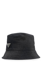 Carica l'immagine nel visualizzatore di Gallery, Cappello da pescatore
