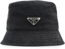 Carica l'immagine nel visualizzatore di Gallery, Cappello da pescatore
