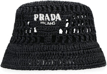 Carica l'immagine nel visualizzatore di Gallery, Cappello da pescatore
