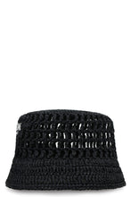 Carica l'immagine nel visualizzatore di Gallery, Cappello da pescatore
