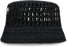Carica l'immagine nel visualizzatore di Gallery, Cappello da pescatore
