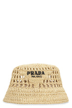 Carica l'immagine nel visualizzatore di Gallery, Cappello da pescatore
