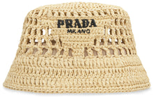 Carica l'immagine nel visualizzatore di Gallery, Cappello da pescatore

