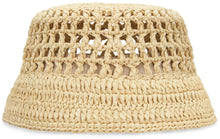 Carica l'immagine nel visualizzatore di Gallery, Cappello da pescatore
