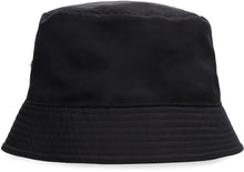 Carica l'immagine nel visualizzatore di Gallery, Cappello in Re-Nylon
