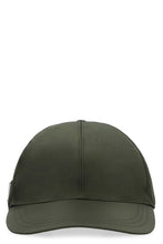 Load image into Gallery viewer, Re-Nylon hat
