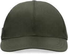 Load image into Gallery viewer, Re-Nylon hat
