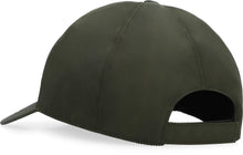 Load image into Gallery viewer, Re-Nylon hat
