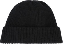 Carica l'immagine nel visualizzatore di Gallery, Cappello in maglia a coste
