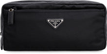 Carica l'immagine nel visualizzatore di Gallery, Beauty case in nylon
