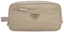 Carica l'immagine nel visualizzatore di Gallery, Beauty case in Re-nylon
