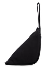 Carica l'immagine nel visualizzatore di Gallery, Pouch Prada Triangle in canvas
