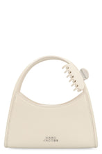 Carica l'immagine nel visualizzatore di Gallery, The Glam Claw Clip Crossbody Bag
