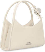 Carica l'immagine nel visualizzatore di Gallery, The Glam Claw Clip Crossbody Bag
