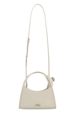 Carica l'immagine nel visualizzatore di Gallery, The Glam Claw Clip Crossbody Bag
