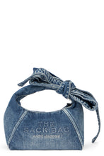 Carica l'immagine nel visualizzatore di Gallery, The Sack Bag Mini
