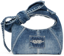 Carica l'immagine nel visualizzatore di Gallery, The Sack Bag Mini
