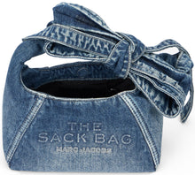 Carica l'immagine nel visualizzatore di Gallery, The Sack Bag Mini
