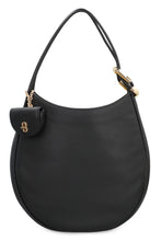 Carica l'immagine nel visualizzatore di Gallery, The Large Dual Hobo Bag
