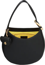 Carica l'immagine nel visualizzatore di Gallery, The Large Dual Hobo Bag
