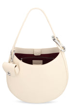Carica l'immagine nel visualizzatore di Gallery, Borsa Hobo Dual in pelle
