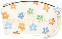 Carica l'immagine nel visualizzatore di Gallery, The Wild Daisy Beauty Bag
