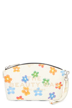 Carica l'immagine nel visualizzatore di Gallery, The Wild Daisy Beauty Bag
