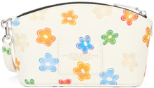 Carica l'immagine nel visualizzatore di Gallery, The Wild Daisy Beauty Bag
