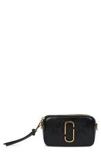 Carica l'immagine nel visualizzatore di Gallery, Pochette con zip
