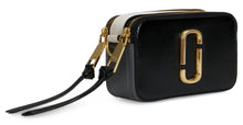 Carica l'immagine nel visualizzatore di Gallery, Pochette con zip
