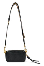 Carica l'immagine nel visualizzatore di Gallery, Pochette con zip

