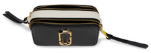 Carica l'immagine nel visualizzatore di Gallery, Pochette con zip
