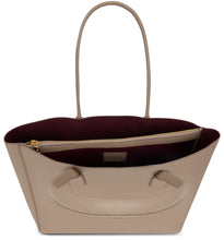 Carica l'immagine nel visualizzatore di Gallery, Borsa tote Pop J Marc Work
