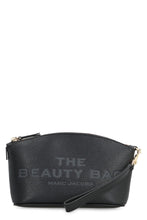 Carica l'immagine nel visualizzatore di Gallery, The Beauty Bag in pelle
