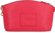 Carica l'immagine nel visualizzatore di Gallery, The Beauty<br />Bag in pelle
